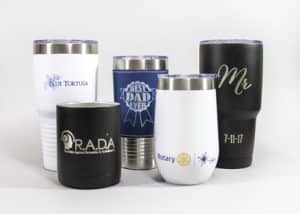 Rotary Products - Personalized with club or district name | FiveStar ...